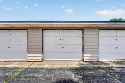 1011 S 2nd Street #3, Delavan, WI 53115 - Photo 41