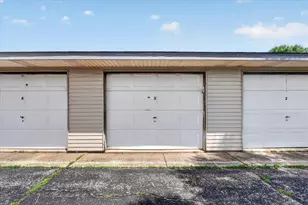 1011 S 2nd St, Delavan, WI 53115 - Photo 41