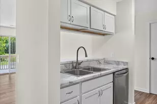 1011 S 2nd St, Delavan, WI 53115 - Photo 21
