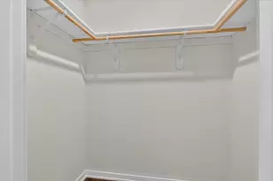1011 S 2nd St, Delavan, WI 53115 - Photo 35