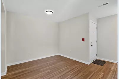 1011 S 2nd Street #3, Delavan, WI 53115 - Photo 13