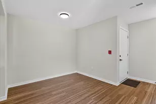 1011 S 2nd St, Delavan, WI 53115 - Photo 13