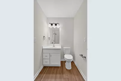 1011 S 2nd Street #3, Delavan, WI 53115 - Photo 25