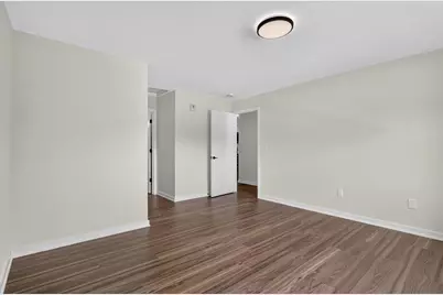 1011 S 2nd Street #3, Delavan, WI 53115 - Photo 31