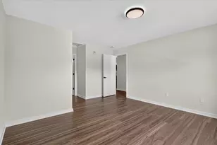 1011 S 2nd St, Delavan, WI 53115 - Photo 31