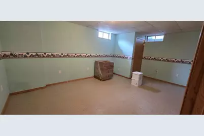 1809 Minnesota Avenue, North Fond du Lac, WI 54937 - Photo 25