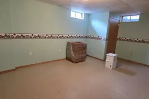 1809 Minnesota Ave, North Fond du Lac, WI 54937 - Photo 25