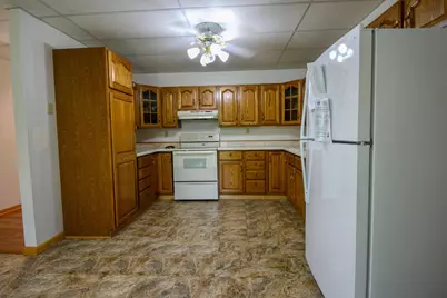 1809 Minnesota Avenue, North Fond du Lac, WI 54937 - Photo 13