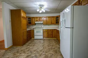 1809 Minnesota Ave, North Fond du Lac, WI 54937 - Photo 13