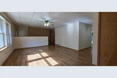 1809 Minnesota Avenue, North Fond du Lac, WI 54937 - Photo 11