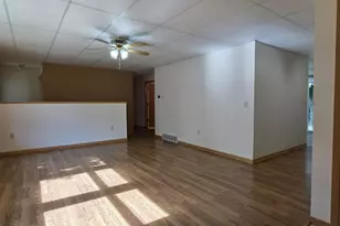 1809 Minnesota Ave, North Fond du Lac, WI 54937 - Photo 11