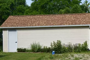 1809 Minnesota Ave, North Fond du Lac, WI 54937 - Photo 5
