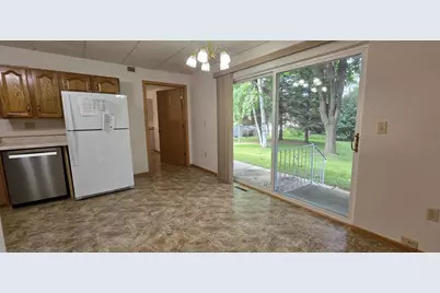 1809 Minnesota Avenue, North Fond du Lac, WI 54937 - Photo 19