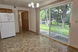 1809 Minnesota Ave, North Fond du Lac, WI 54937 - Photo 19