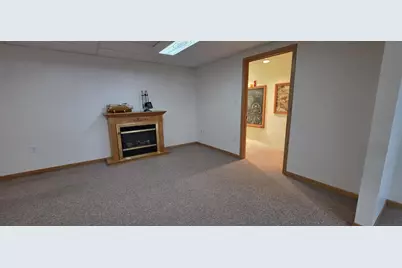 1809 Minnesota Avenue, North Fond du Lac, WI 54937 - Photo 27