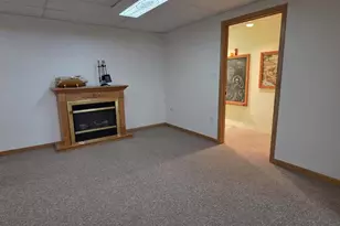 1809 Minnesota Ave, North Fond du Lac, WI 54937 - Photo 27