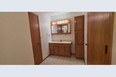 1809 Minnesota Avenue, North Fond du Lac, WI 54937 - Photo 9