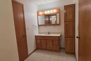 1809 Minnesota Ave, North Fond du Lac, WI 54937 - Photo 9