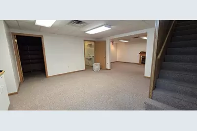 1809 Minnesota Avenue, North Fond du Lac, WI 54937 - Photo 21