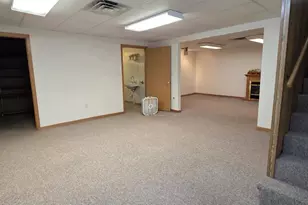 1809 Minnesota Ave, North Fond du Lac, WI 54937 - Photo 21