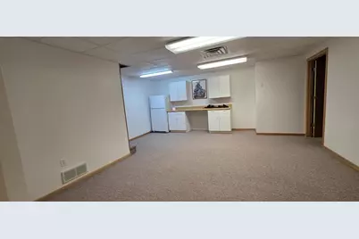 1809 Minnesota Avenue, North Fond du Lac, WI 54937 - Photo 23