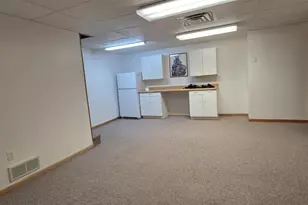 1809 Minnesota Ave, North Fond du Lac, WI 54937 - Photo 23