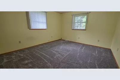 1809 Minnesota Avenue, North Fond du Lac, WI 54937 - Photo 17