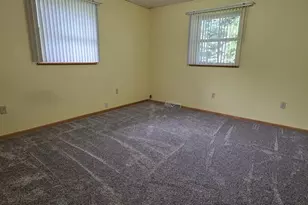 1809 Minnesota Ave, North Fond du Lac, WI 54937 - Photo 17