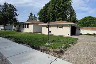 1809 Minnesota Ave, North Fond du Lac, WI 54937 - Photo 7