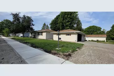 1809 Minnesota Avenue, North Fond du Lac, WI 54937 - Photo 31