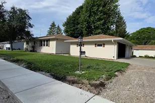 1809 Minnesota Ave, North Fond du Lac, WI 54937 - Photo 31