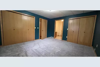 1809 Minnesota Avenue, North Fond du Lac, WI 54937 - Photo 15