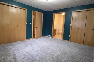 1809 Minnesota Ave, North Fond du Lac, WI 54937 - Photo 15