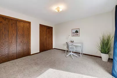 867 Henry Street, Waunakee, WI 53597 - Photo 15