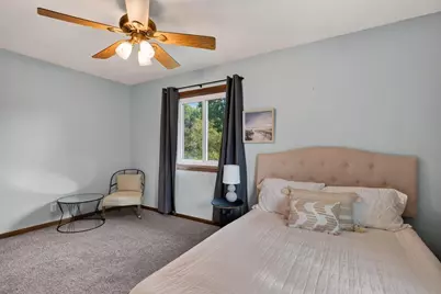 867 Henry Street, Waunakee, WI 53597 - Photo 21