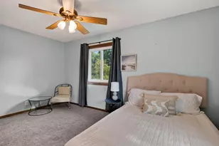 867 Henry St, Waunakee, WI 53597 - Photo 21