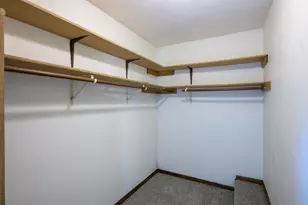 867 Henry St, Waunakee, WI 53597 - Photo 23