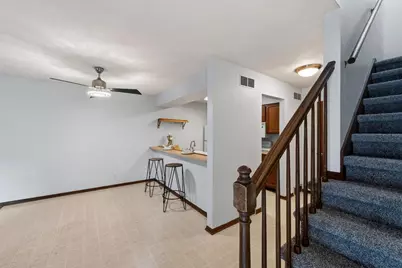 867 Henry Street, Waunakee, WI 53597 - Photo 19