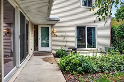 867 Henry Street, Waunakee, WI 53597 - Photo 5