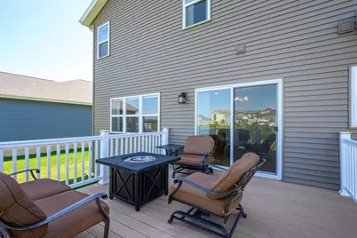 129 N Legacy Way, Sun Prairie, WI 53590 - Photo 53