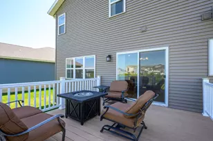 129 N Legacy Way, Sun Prairie, WI 53590 - Photo 53
