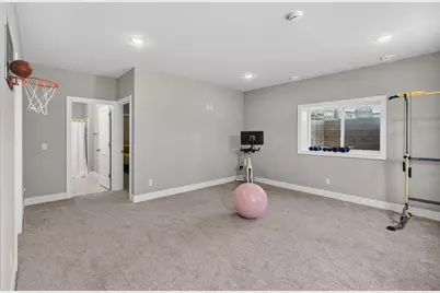 129 N Legacy Way, Sun Prairie, WI 53590 - Photo 37