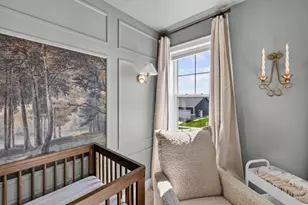 129 N Legacy Way, Sun Prairie, WI 53590 - Photo 27