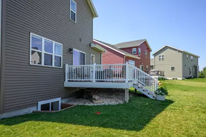 129 N Legacy Way, Sun Prairie, WI 53590 - Photo 47