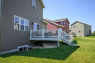 129 N Legacy Way, Sun Prairie, WI 53590 - Photo 47