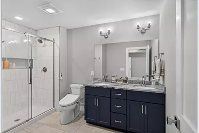 129 N Legacy Way, Sun Prairie, WI 53590 - Photo 33