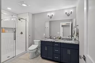 129 N Legacy Way, Sun Prairie, WI 53590 - Photo 33