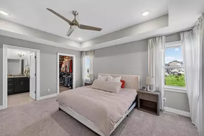 129 N Legacy Way, Sun Prairie, WI 53590 - Photo 29
