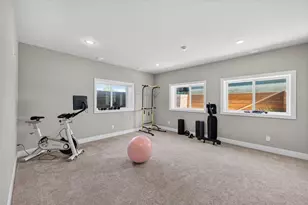 129 N Legacy Way, Sun Prairie, WI 53590 - Photo 41