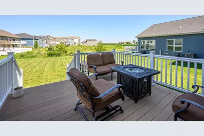 129 N Legacy Way, Sun Prairie, WI 53590 - Photo 51